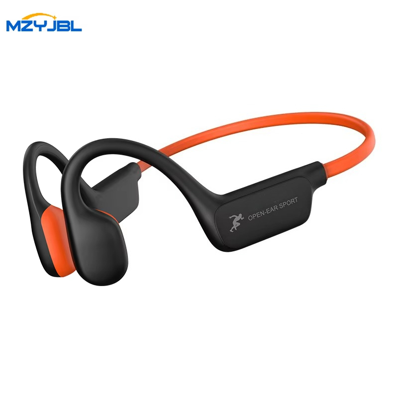 Phone Accessories Amazon - MZYMI tour de cou Bluetooth 5.4