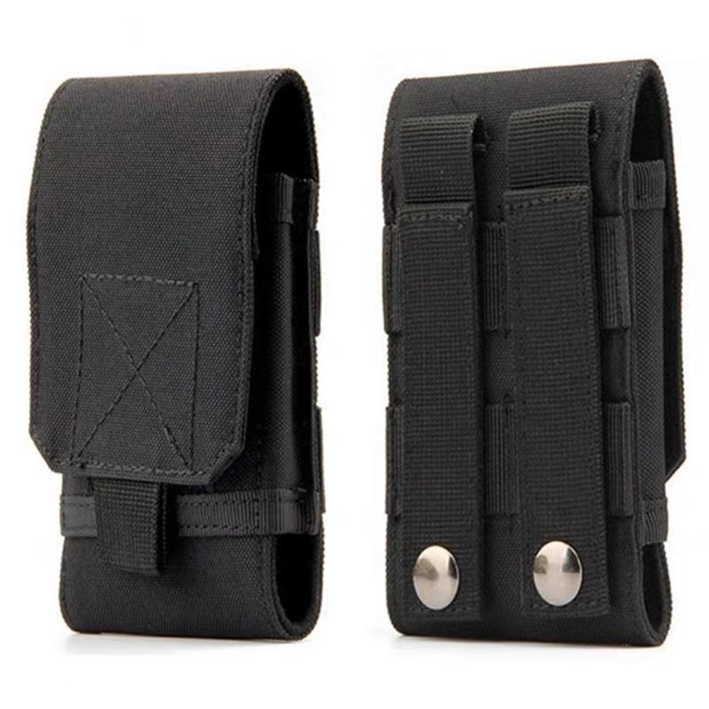 Phone Accessories Useful - Pochette de téléphone Molle pour Sports