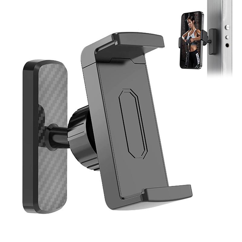 Support magnétique pour téléph - Phone Accessories Useful avis et prix