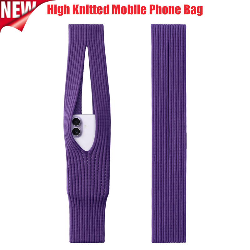 Nouveau sac de téléphone porta - Phone Accessories Useful avis et prix