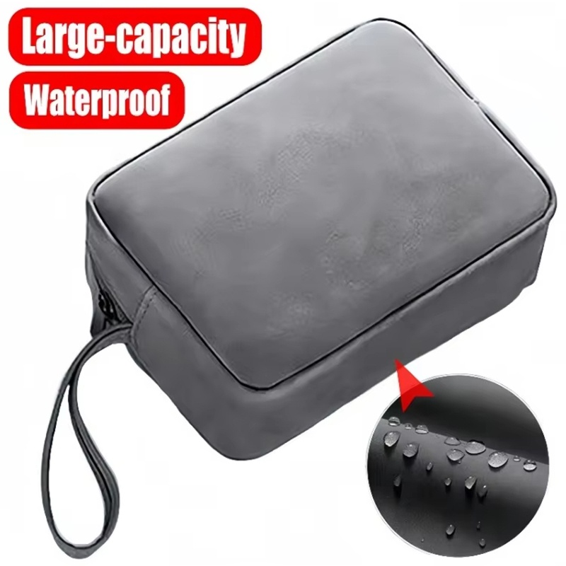 Pochette Portable Étanche pour - Phone Accessories Useful avis et prix