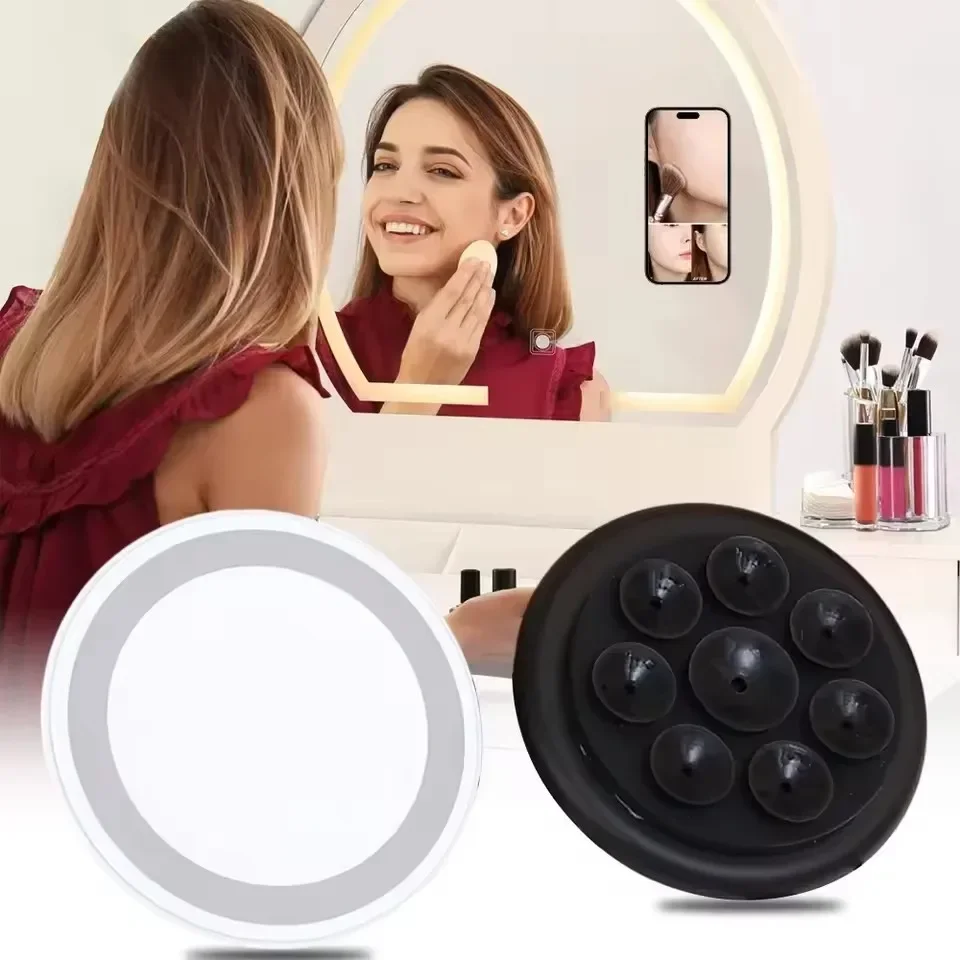 Support magnétique pour téléph - Phone Accessories Useful avis et prix