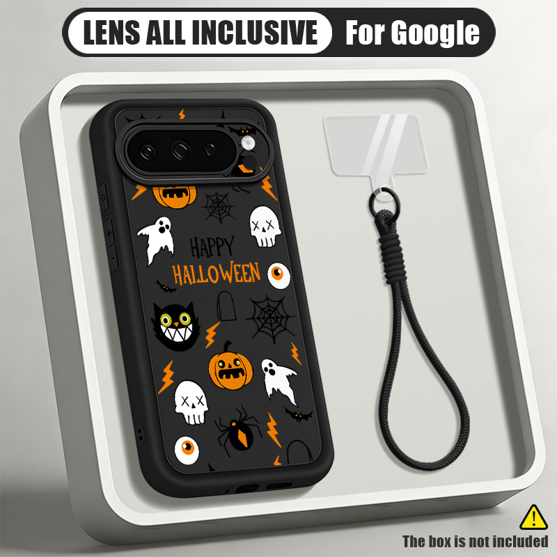 Coque de téléphone avec motif  - Google Pixel 9 Pro avis et prix