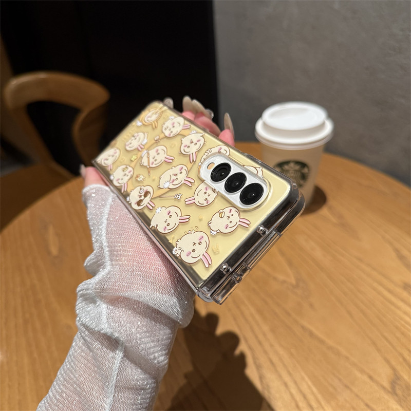 Coque de téléphone magnétique  - Phone Zone Accessories & Repair Photos avis et prix