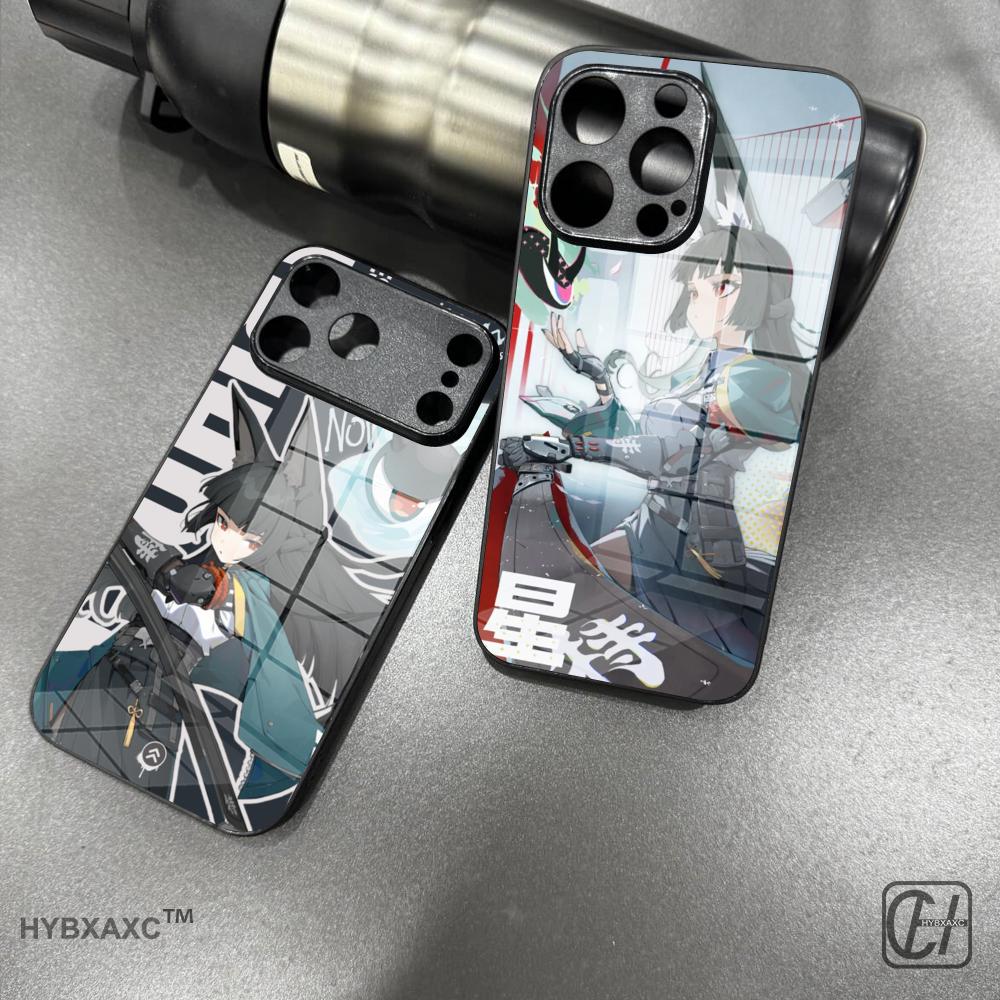 Coque de téléphone Z Zone Zero - Apple Iphone 15 avis et prix