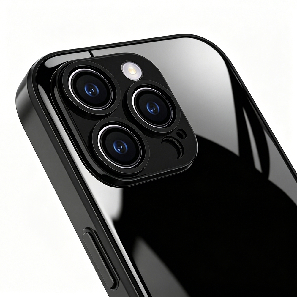 Coque de téléphone M-mcm tenda - Apple Iphone 15 avis et prix
