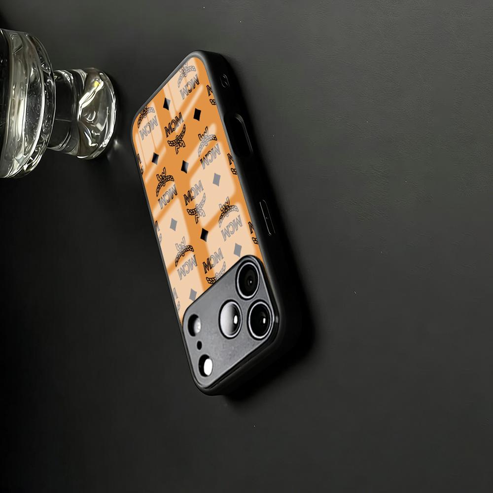 Coque de téléphone M-mcm tenda - Apple Iphone 15 avis et prix