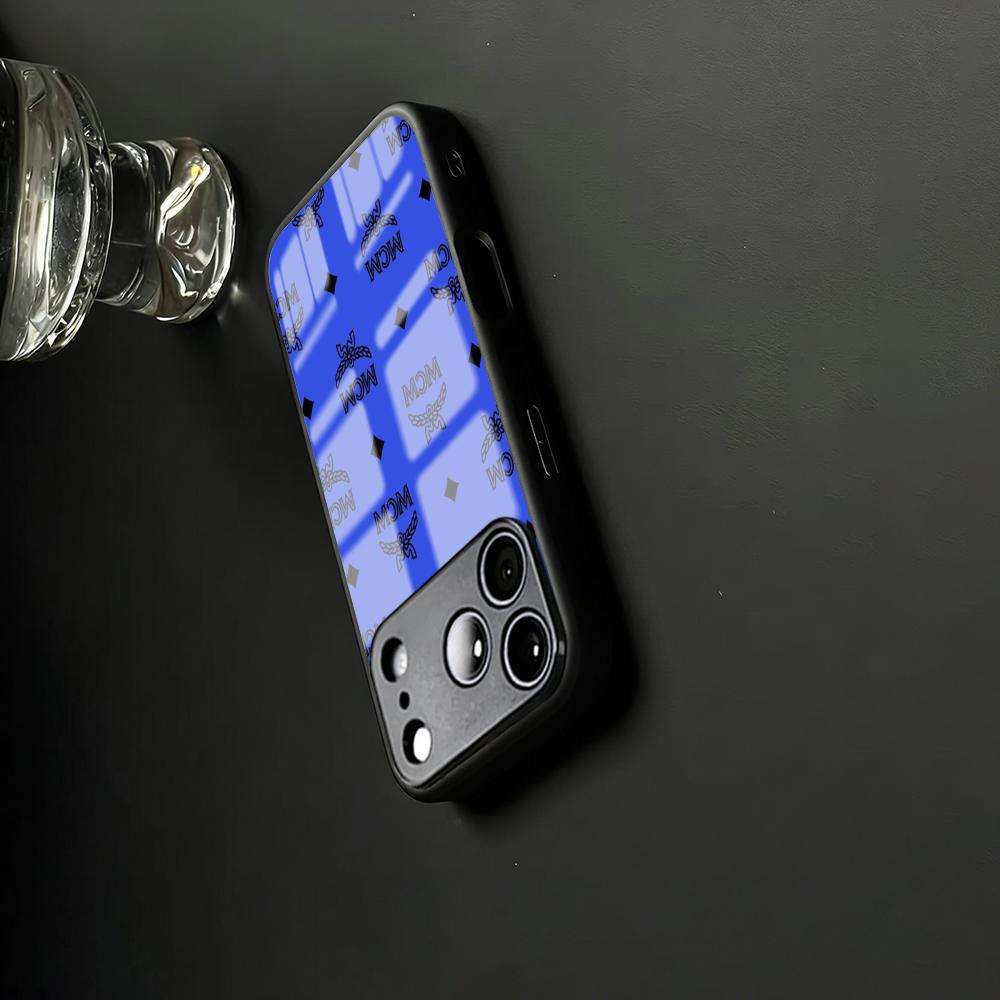 Coque de téléphone M-mcm tenda - Apple Iphone 15 avis et prix