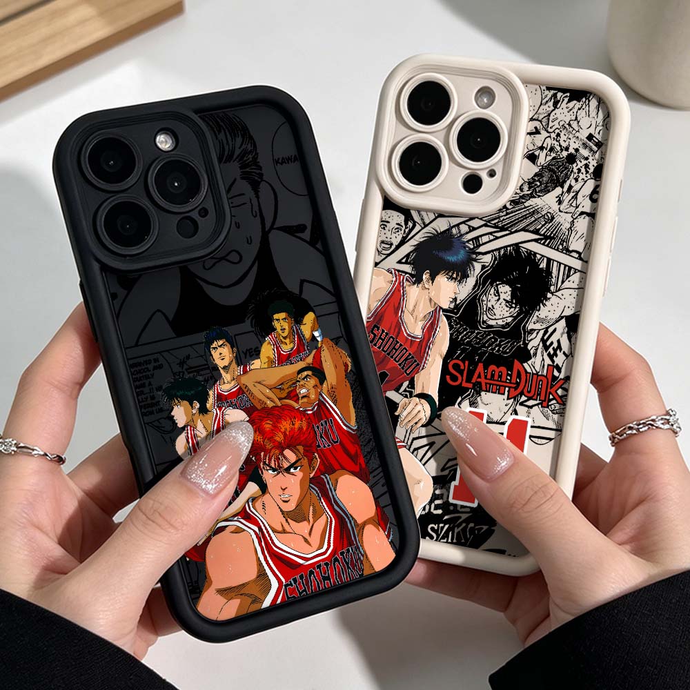 Coque de téléphone en silicone - Apple Iphone 15 avis et prix