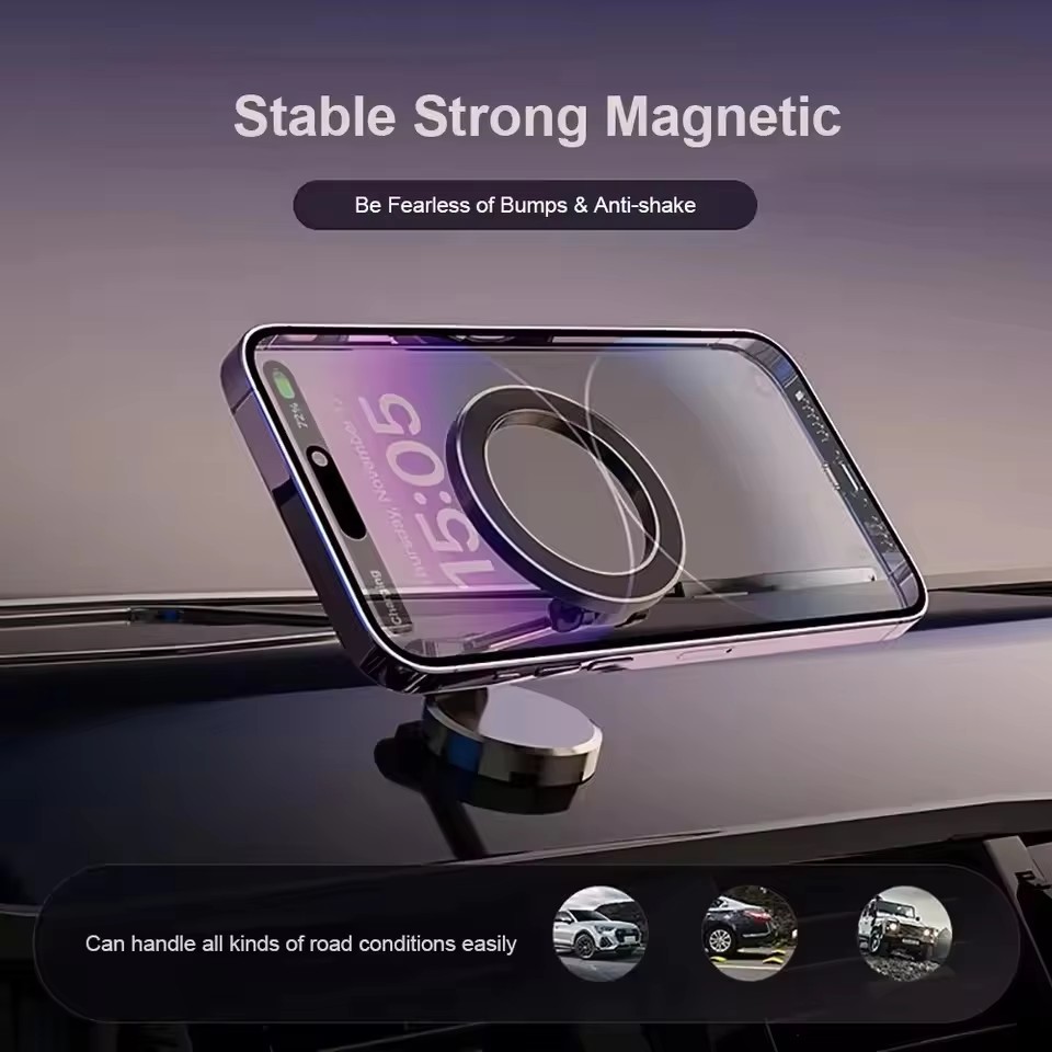 Support de téléphone portable  - Phone Accessories Holder Car avis et prix