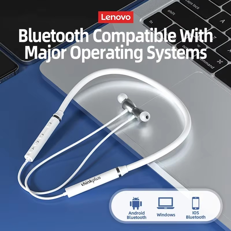 Écouteurs Bluetooth originaux  - Phone Accessories Amazon avis et prix