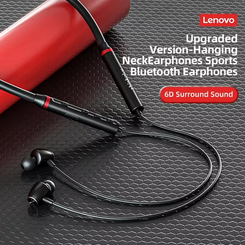 Écouteurs Bluetooth originaux  - Phone Accessories Amazon avis et prix