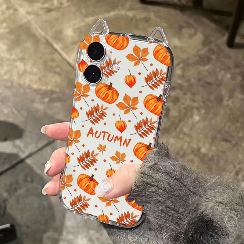 Coque de téléphone à motif de  - Apple Iphone 15 avis et prix