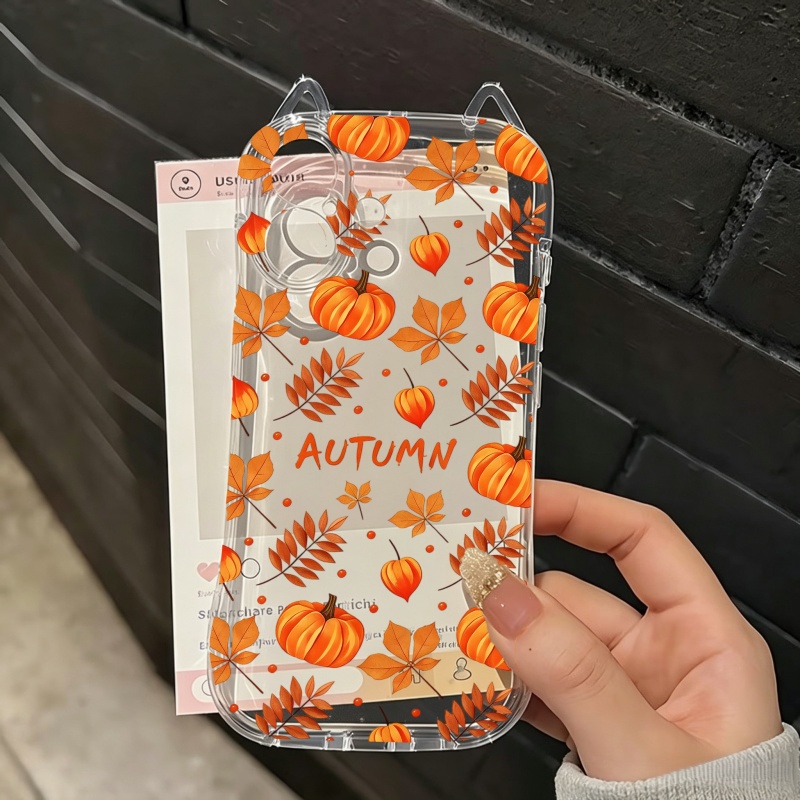 Coque de téléphone à motif de  - Apple Iphone 15 avis et prix
