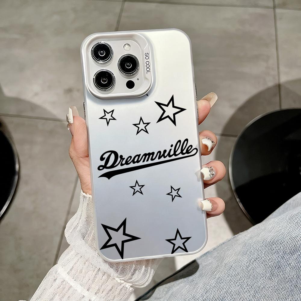 Coque de téléphone pour iPhone - Apple Iphone 15 avis et prix