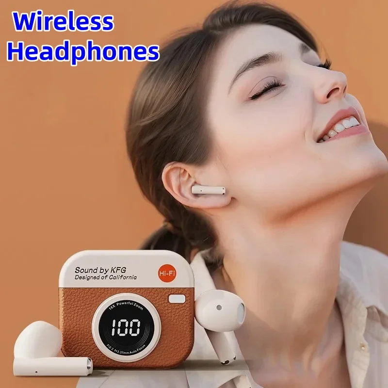Nouveaux écouteurs intra-auric - Phone Accessories Amazon avis et prix