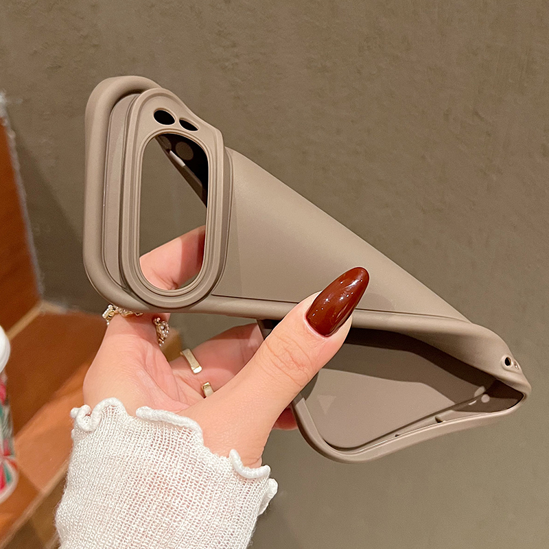 Coque de téléphone à motifs de - Google Pixel 9 Pro avis et prix