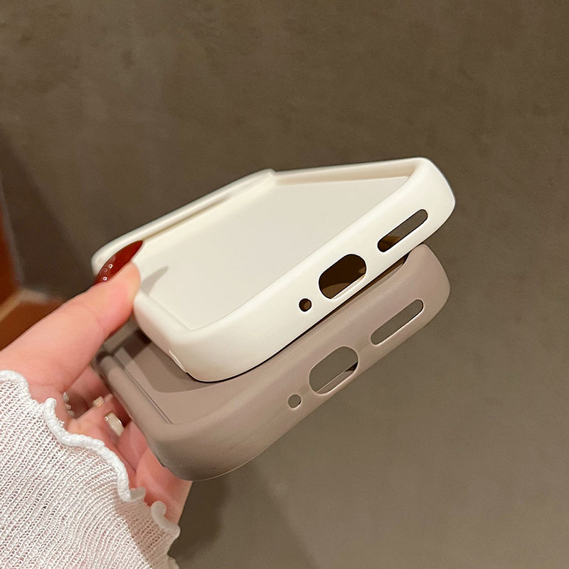 Coque de téléphone à motifs de - Google Pixel 9 Pro avis et prix