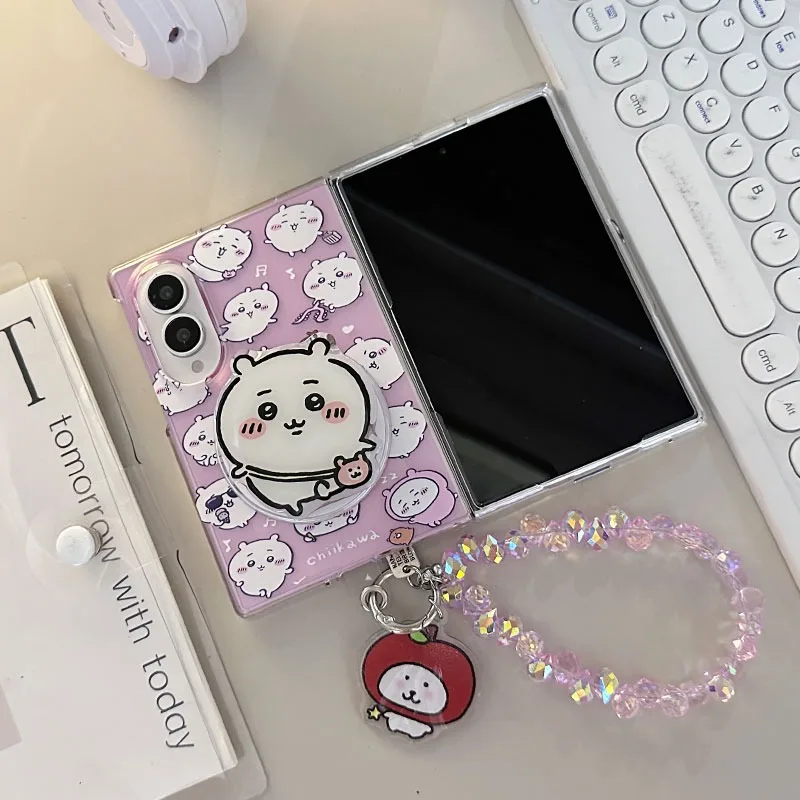 Étui de téléphone magnétique C - Phone Zone Accessories & Repair Photos avis et prix