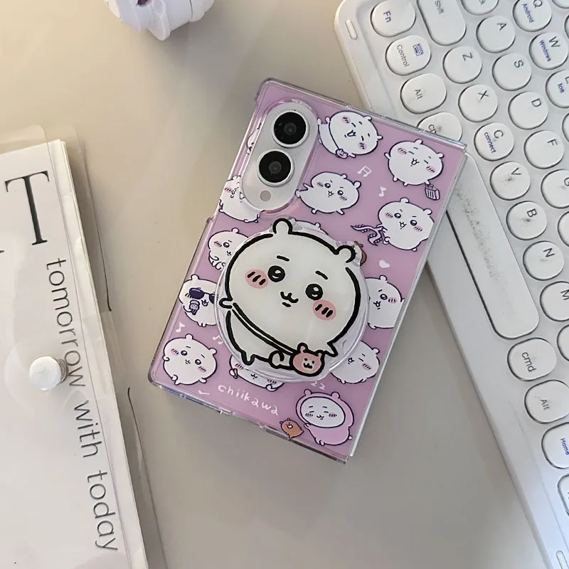 Étui de téléphone magnétique C - Phone Zone Accessories & Repair Photos avis et prix