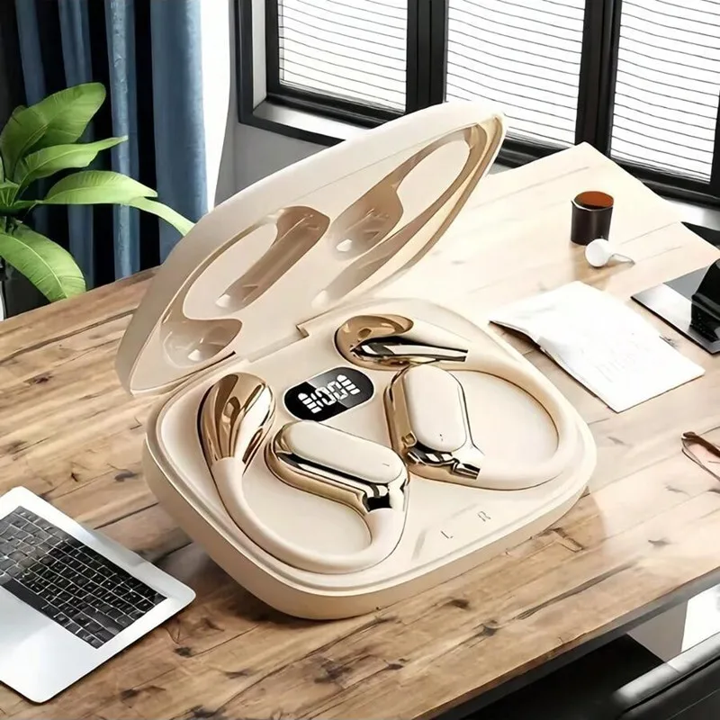 Écouteurs intra-auriculaires Q - Phone Accessories Amazon avis et prix