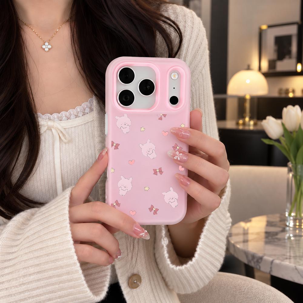 Coque de téléphone populaire A - Apple Iphone 15 avis et prix