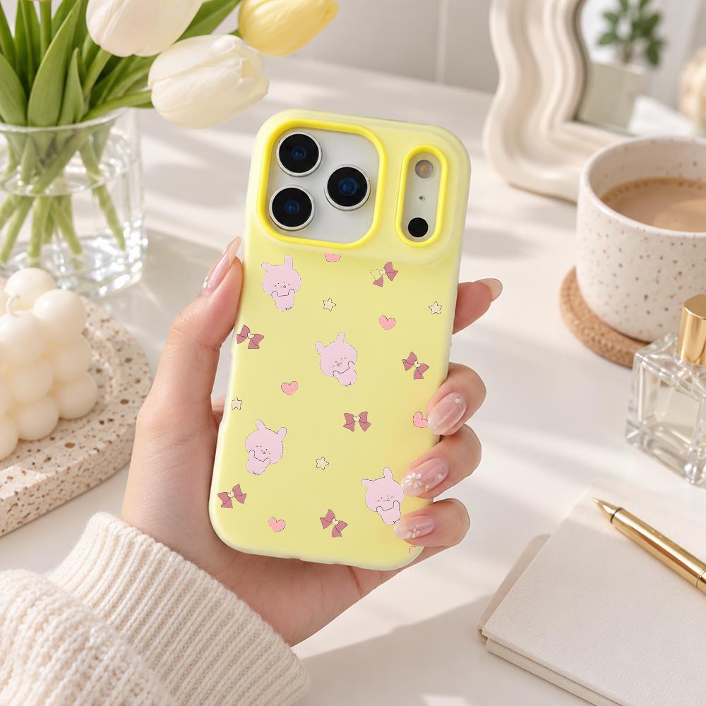 Coque de téléphone populaire A - Apple Iphone 15 avis et prix