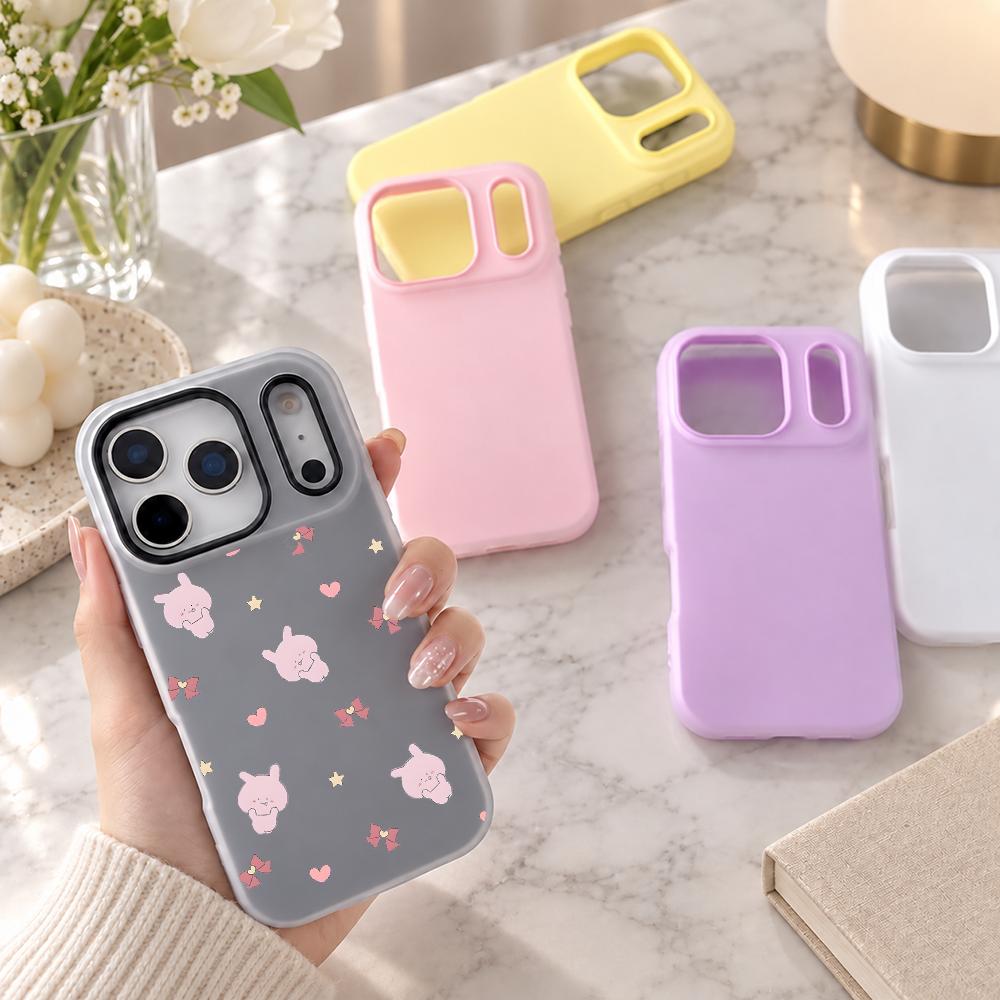Coque de téléphone populaire A - Apple Iphone 15 avis et prix