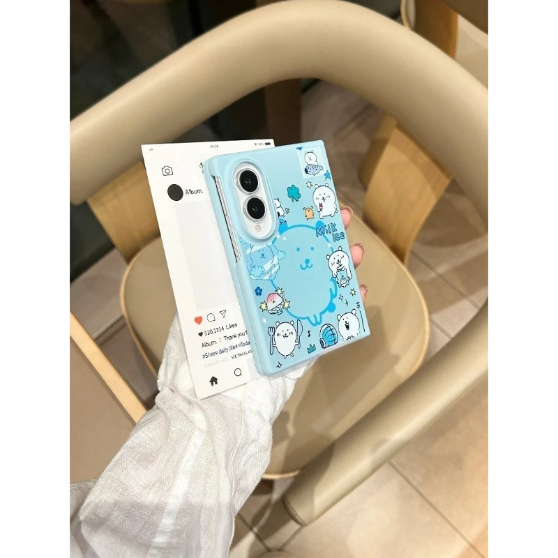 Coque de téléphone Chiikawa Jo - Phone Zone Accessories & Repair Photos avis et prix