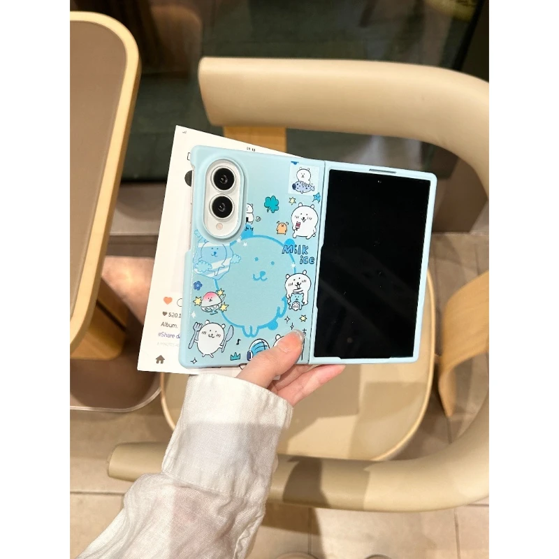 Coque de téléphone Chiikawa Jo - Phone Zone Accessories & Repair Photos avis et prix