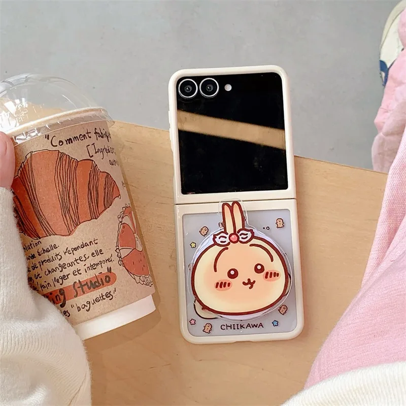 Étui de téléphone magnétique H - Phone Zone Accessories & Repair Photos avis et prix