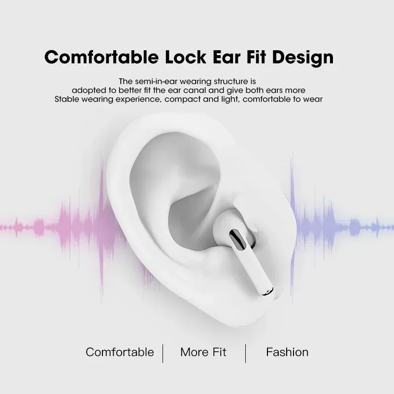 Écouteurs sans fil Air TWS ori - Phone Accessories Amazon avis et prix