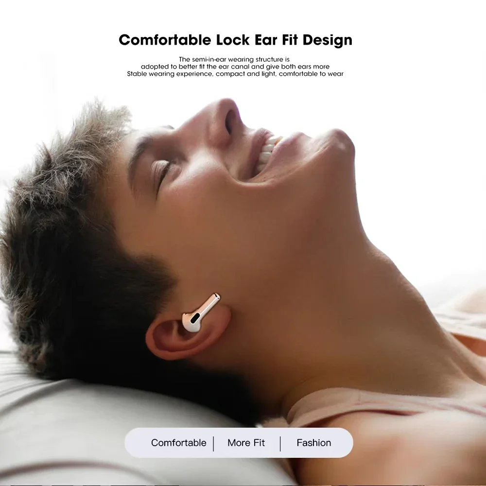 Écouteurs sans fil Air TWS ori - Phone Accessories Amazon avis et prix