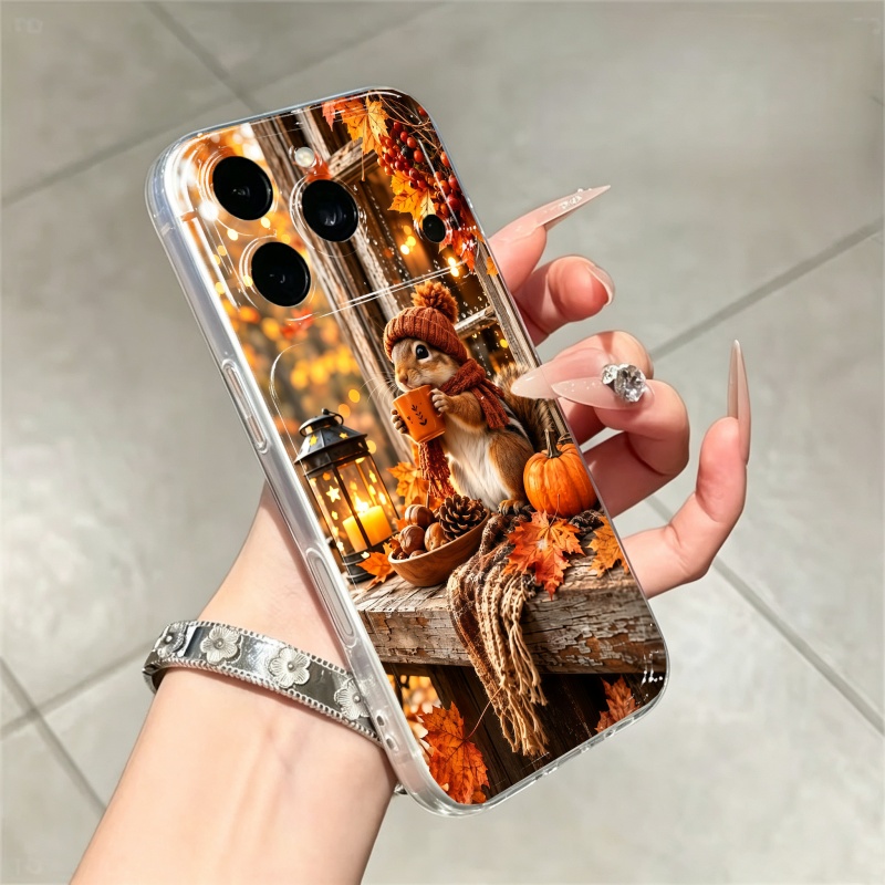 Coque de téléphone en silicone - Apple Iphone 15 avis et prix