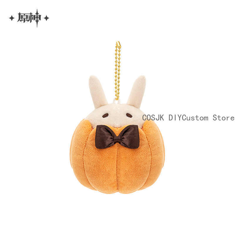 Jeu Genshin Impact Cosplay Wan - Phone Accessories Charms avis et prix