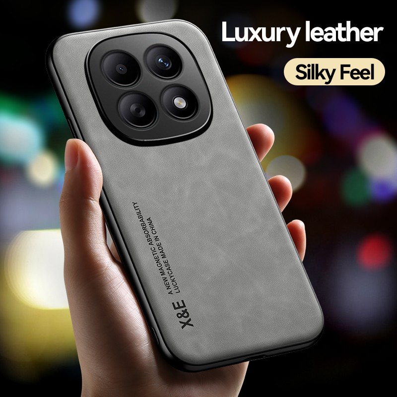 Coque antichoc pour Xiaomi Poc - Phone Accessories Holder Car avis et prix