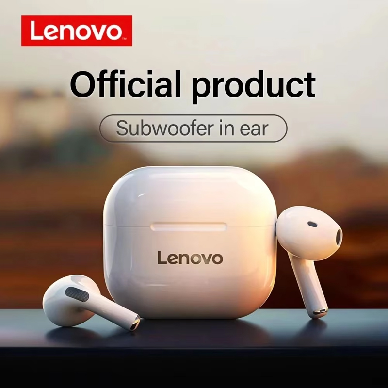 Écouteurs sans fil Bluetooth 5 - Phone Accessories Amazon avis et prix