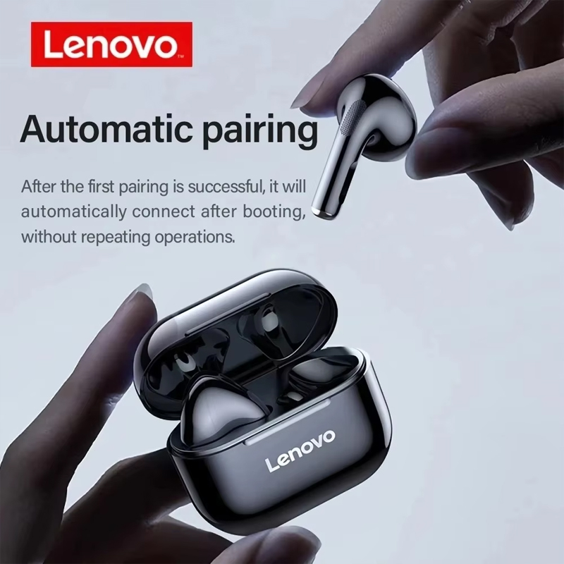 Écouteurs sans fil Bluetooth 5 - Phone Accessories Amazon avis et prix
