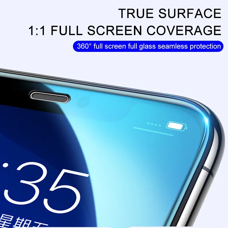 3 pièces de coques de téléphon - Phone Accessories Useful avis et prix