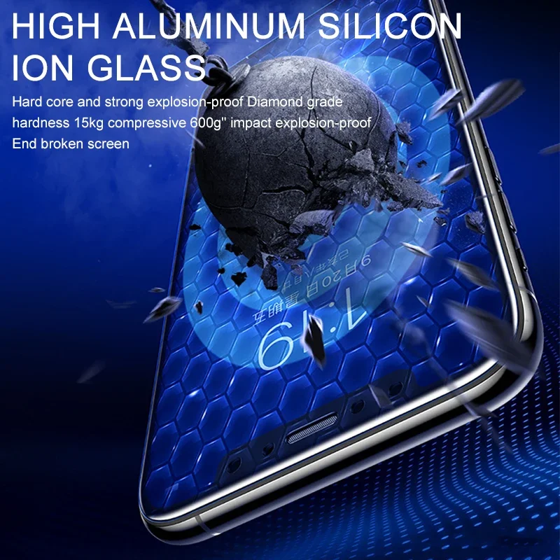 3 pièces de coques de téléphon - Phone Accessories Useful avis et prix