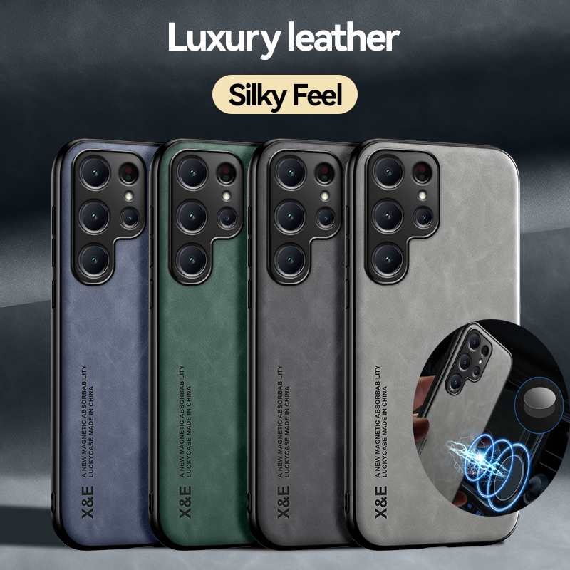 Coque antichoc pour Samsung Ga - Phone Accessories Holder Car avis et prix