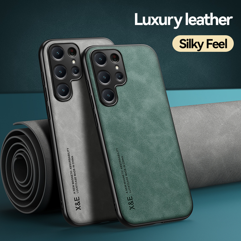 Coque antichoc pour Samsung Ga - Phone Accessories Holder Car avis et prix