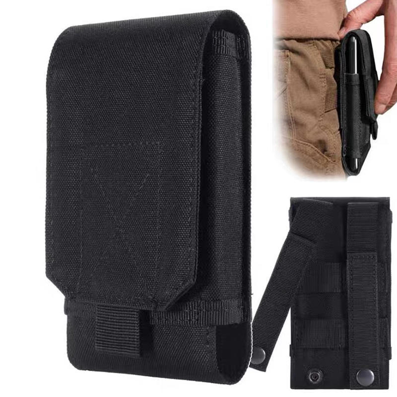 Pochette de téléphone Molle po - Phone Accessories Useful avis et prix