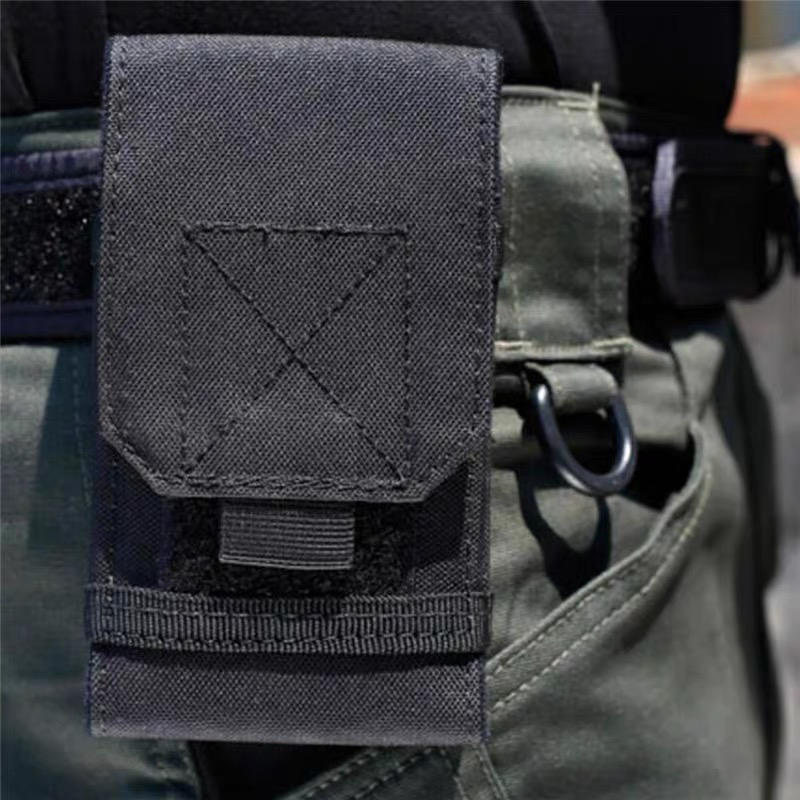 Pochette de téléphone Molle po - Phone Accessories Useful avis et prix