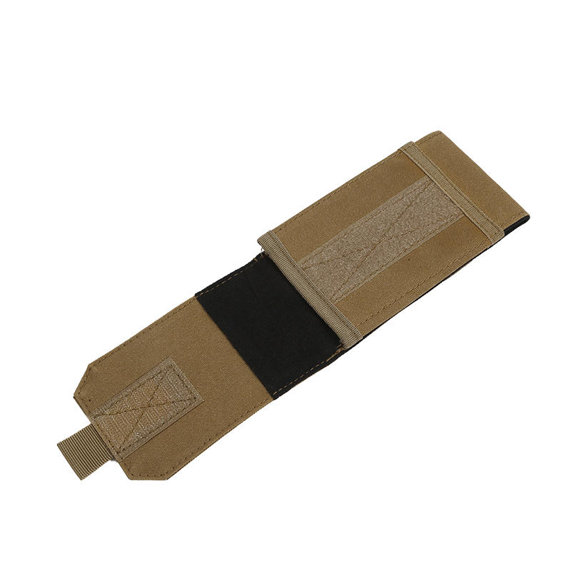 Pochette de téléphone Molle po - Phone Accessories Useful avis et prix