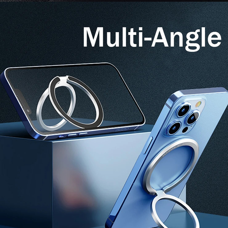 Support magnétique pour téléph - Phone Accessories Useful avis et prix