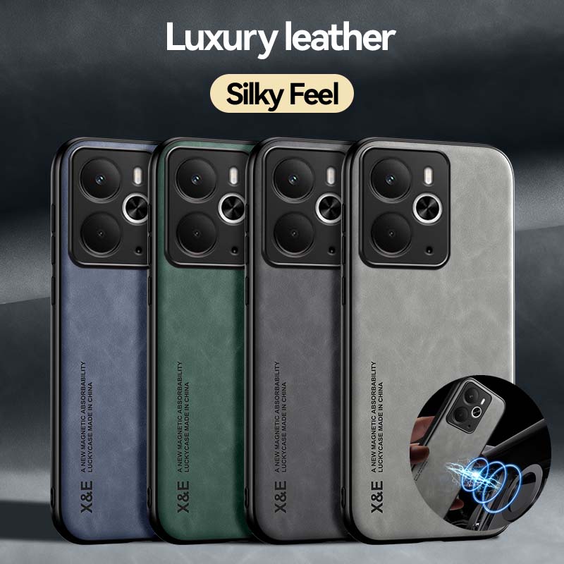 Étui antichoc de luxe pour Rea - Phone Accessories Holder Car avis et prix