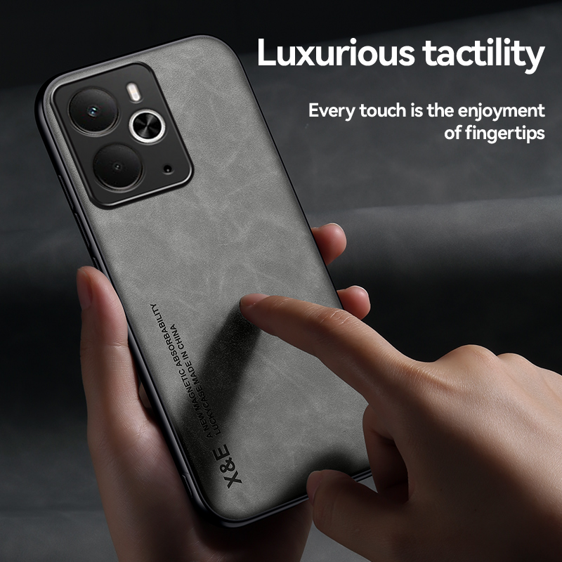 Étui antichoc de luxe pour Rea - Phone Accessories Holder Car avis et prix